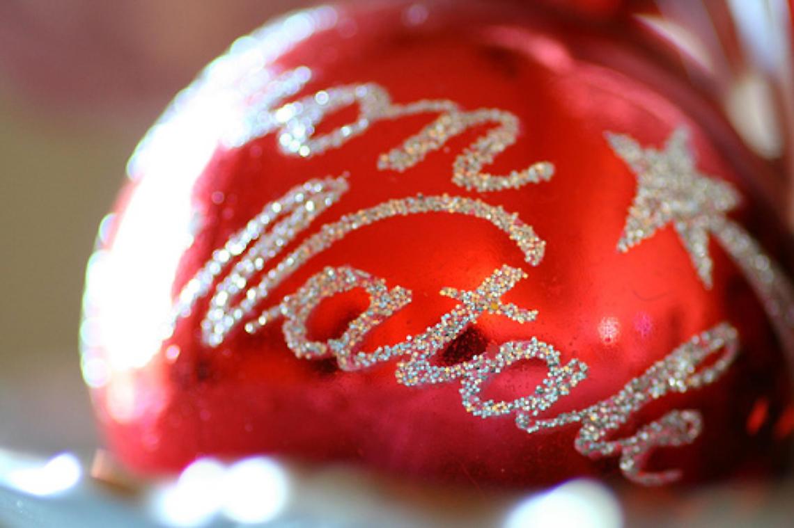 SALUGGIA. “La Magia del Natale”: tutti gli appuntamenti