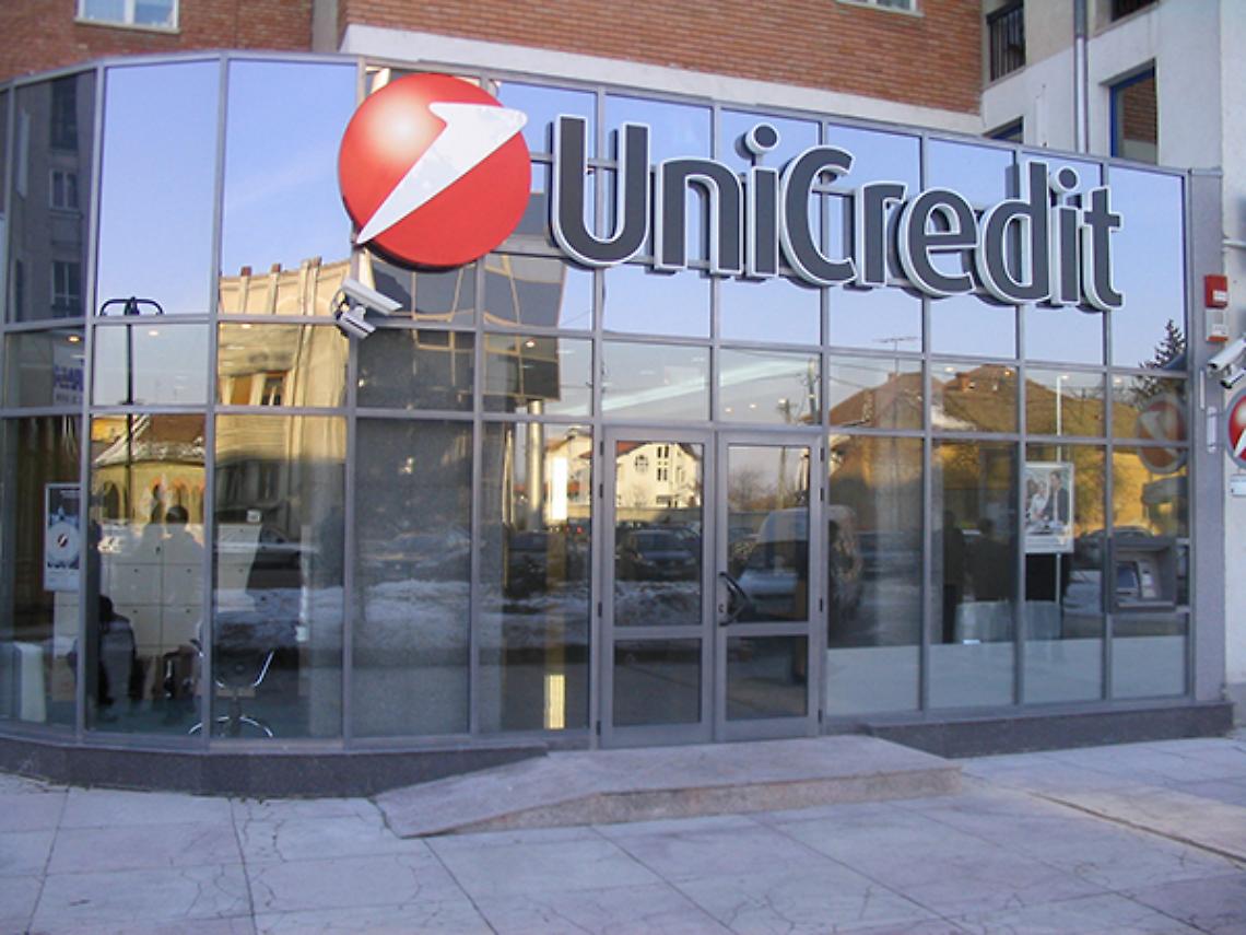 Bollo auto, pagamento senza oneri con bancomat Unicredit