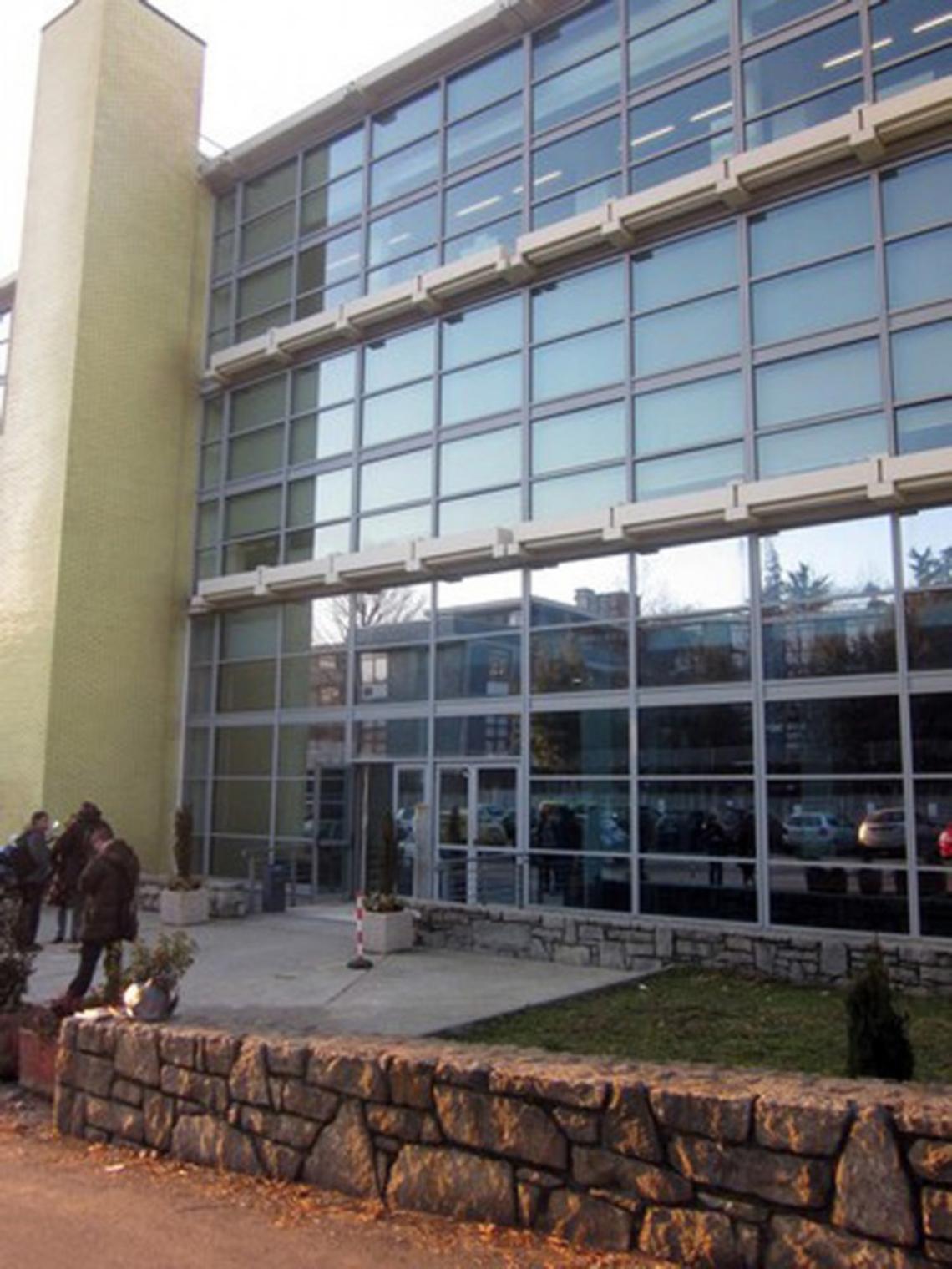 IVREA. Mondo nuovo