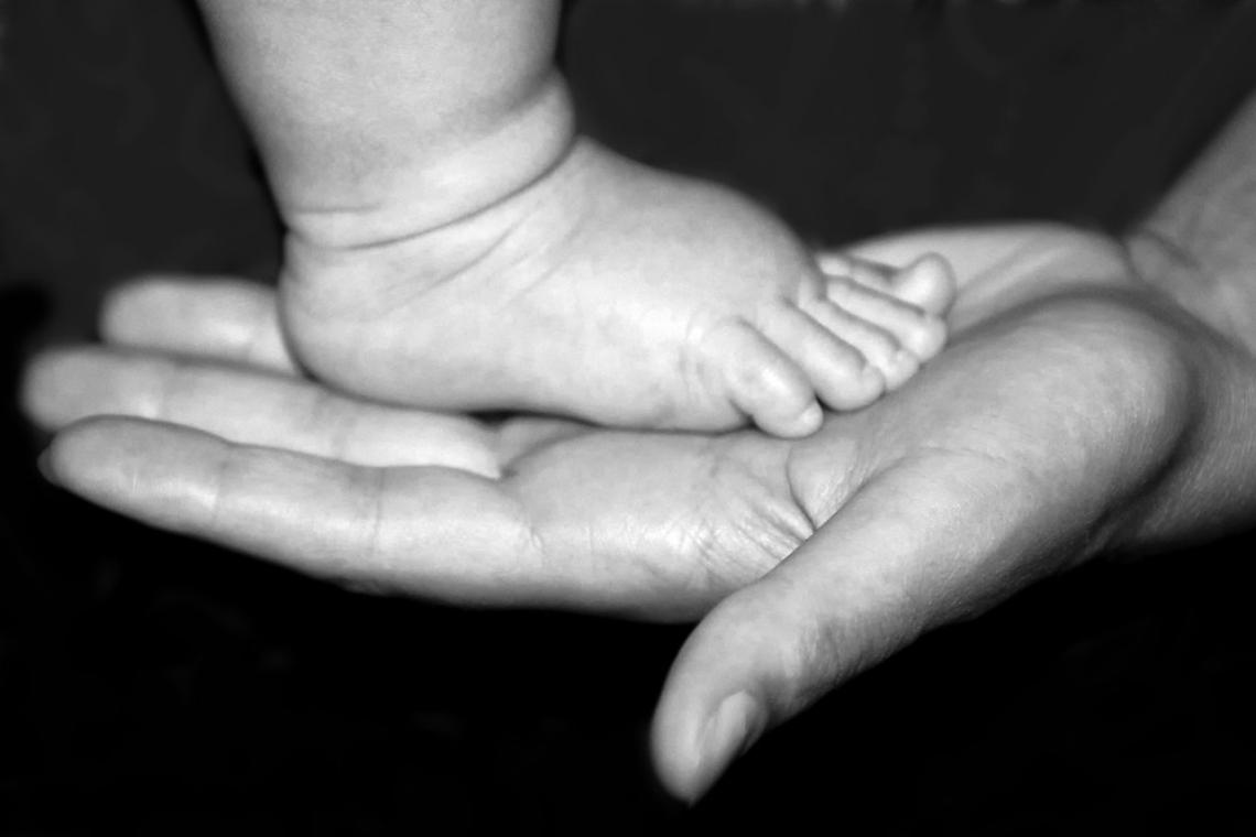 ROMA. Meno nascite e più contraccettivi per colpa della crisi