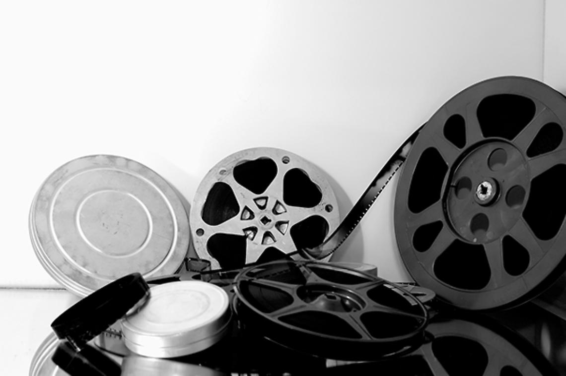 TORINO. Cinema: i 20 anni di 'Tutti giù per terra'