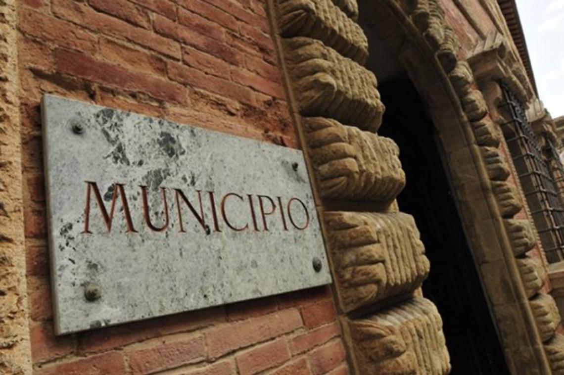 ASTI. Province: Asti, nominati tre nuovi consiglieri