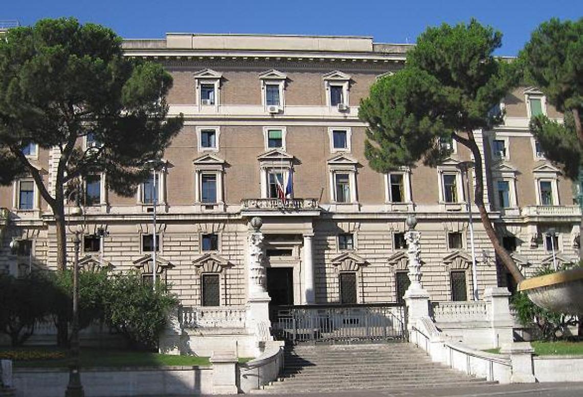 ROMA. Migranti: altri 15 morti, domani piano Viminale-Anci