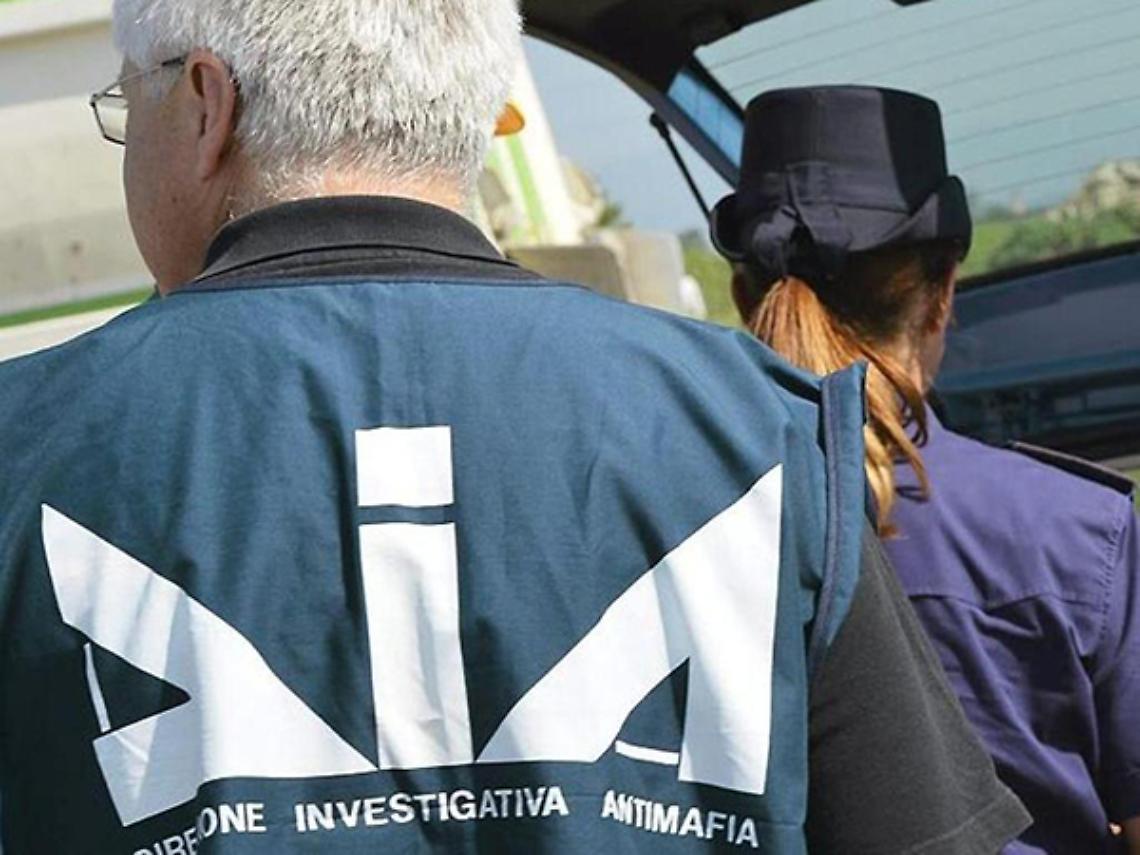 Le mafie si nascondono anche nei piccoli comuni: l'allarme di Libera
