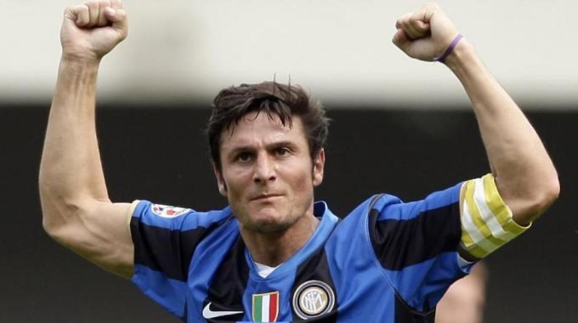 CALCIO. Inaugurato l' Inter Club Pupi Zanetti Malta