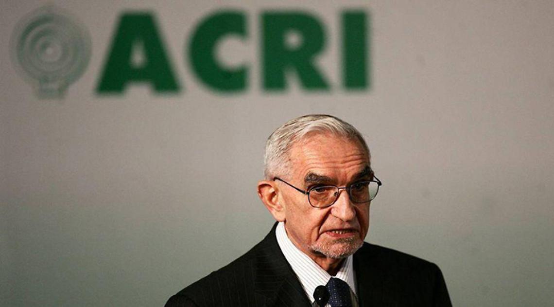 TORINO. Fondazioni: Guzzetti, "troppe tasse per il no profit"