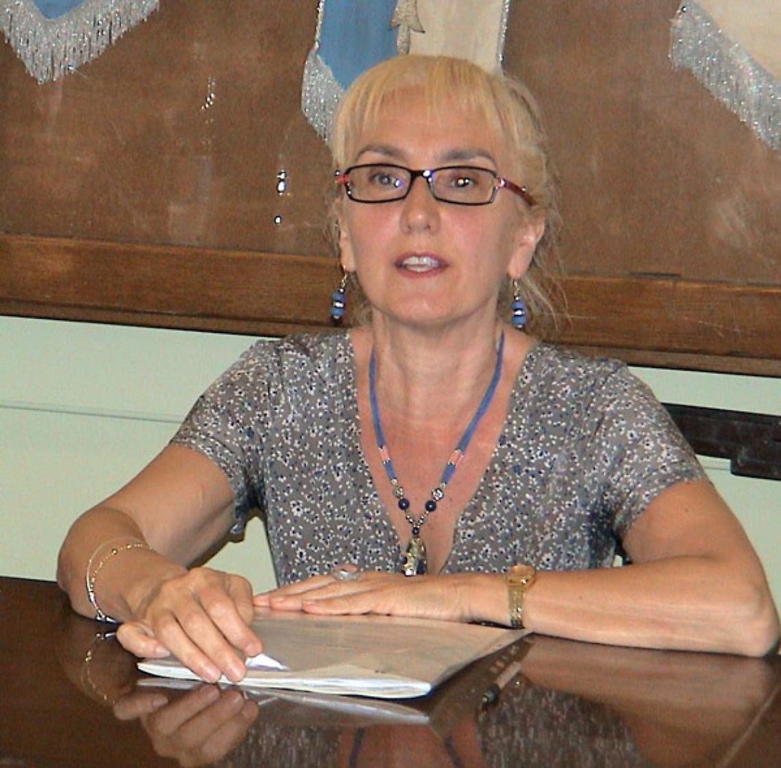 AGLIE. Gianotti contro Rostagno sulla Protezione Civile. La maggioranza vota contro