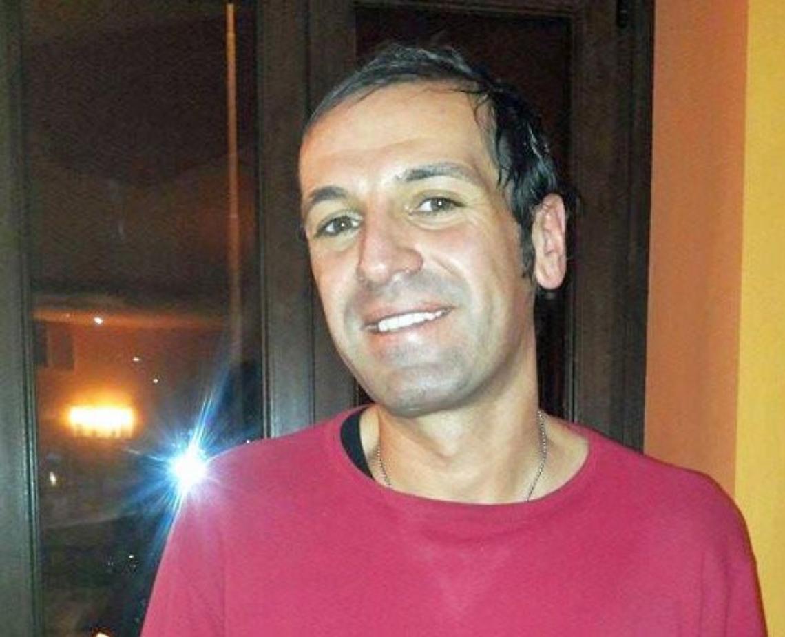 Il "concorrente onnipresente" abita a Borgomasino: più di 50 apparizioni televisive