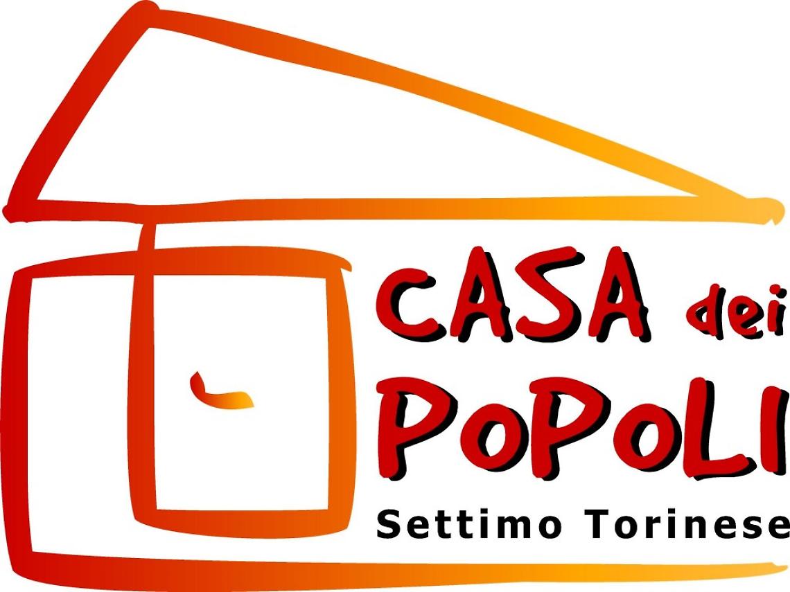 Tutti a scuola