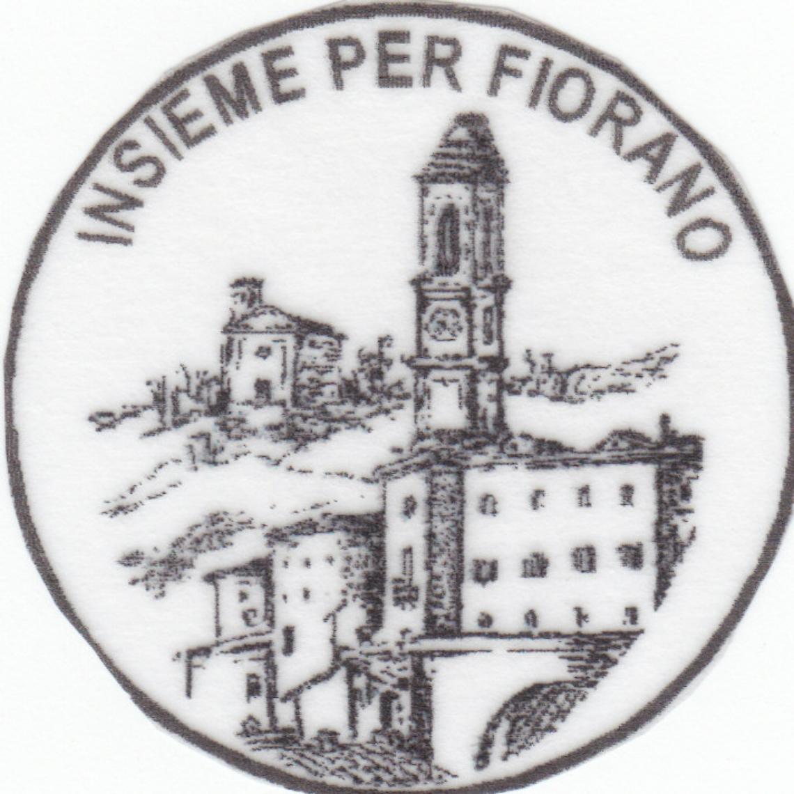 Intervista al Sindaco di Fiorano Laura Fogliato in corsa per il secondo mandato
