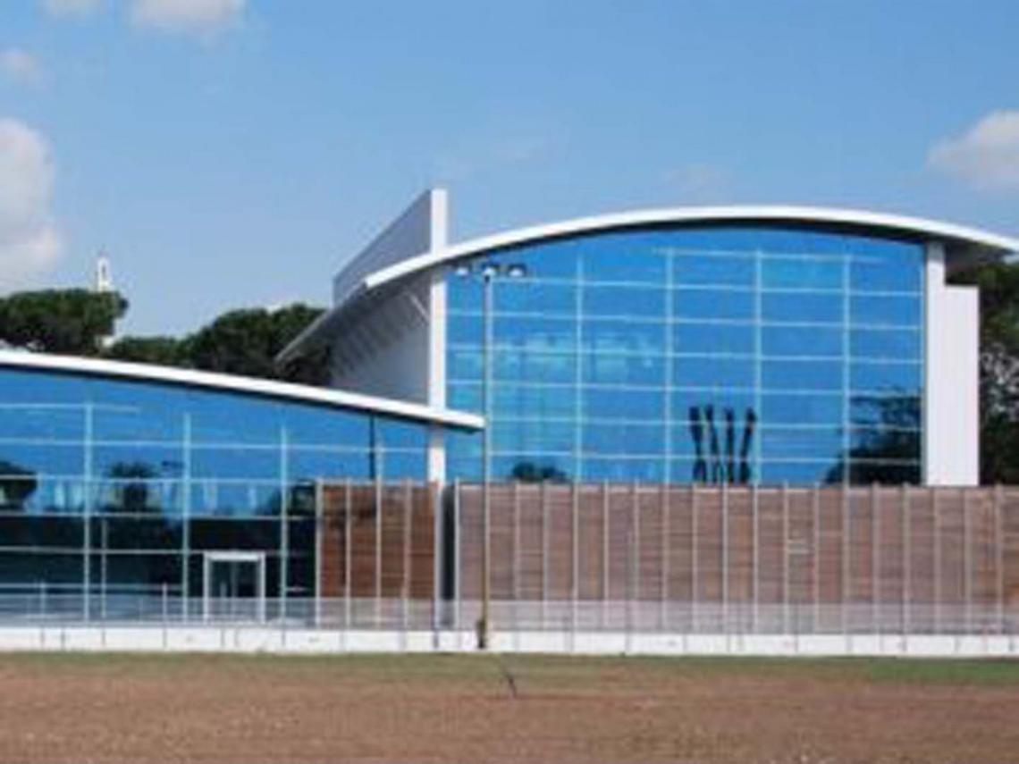 Corso per esperti di preparazione fisica alla Scuola dello Sport