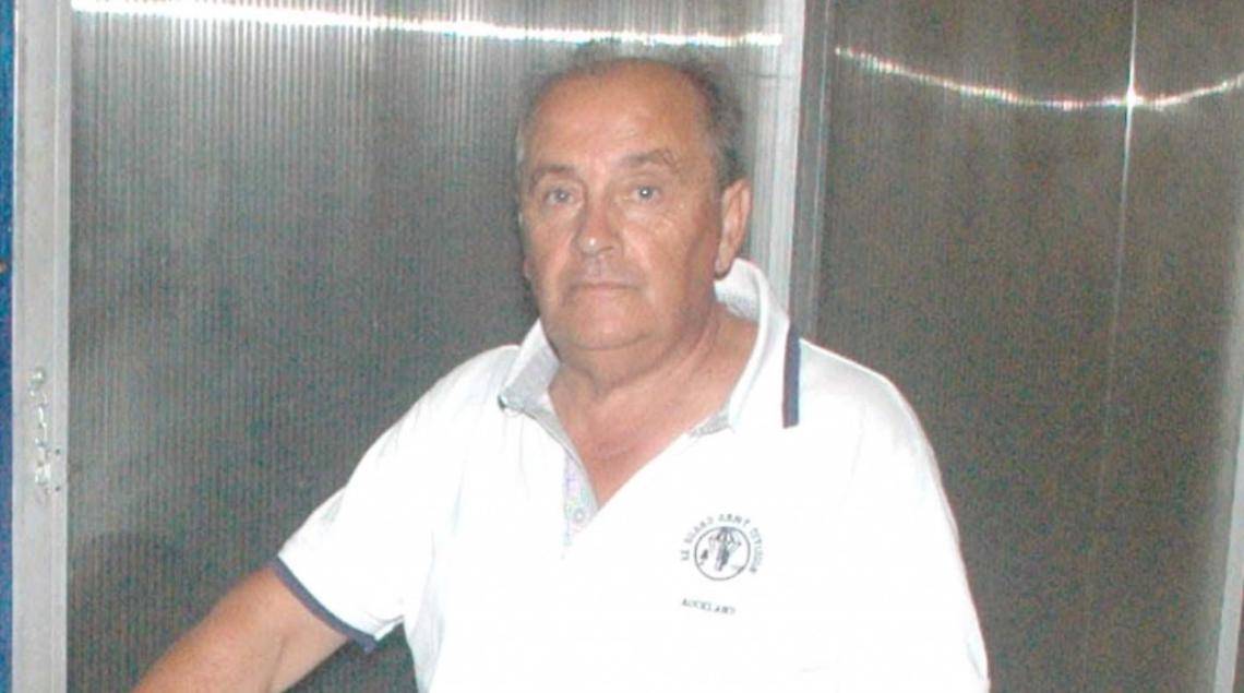 La Virtus Brandizzo ospita il 9° Memorial Mario Bombelli