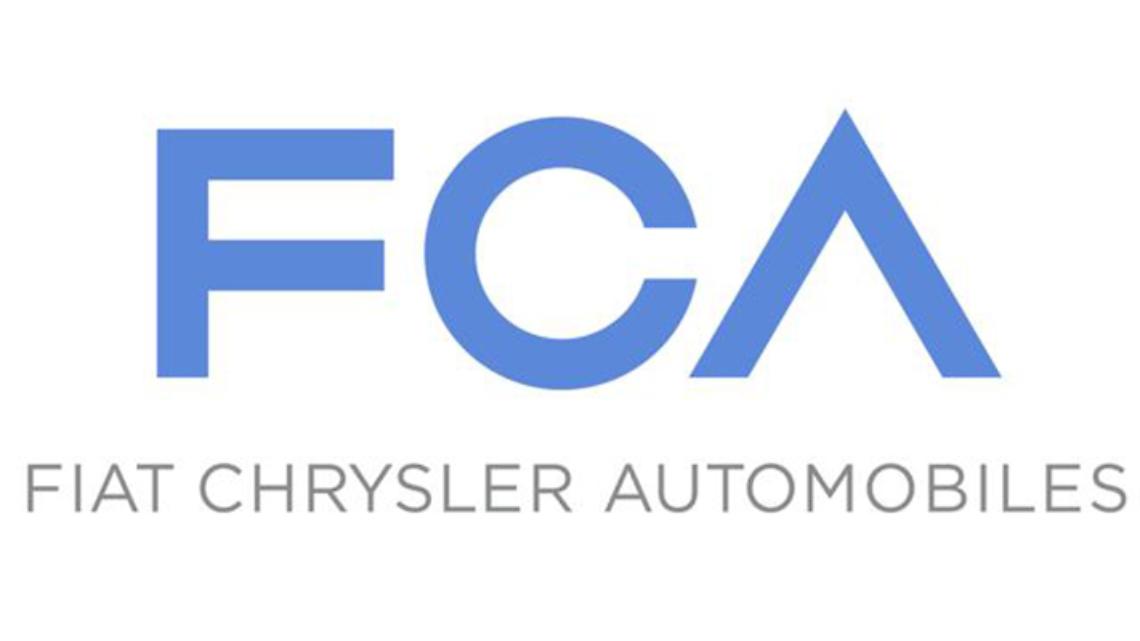 ROMA. Fca: stampa; Lee (Samsung) in Europa, trattativa per Marelli