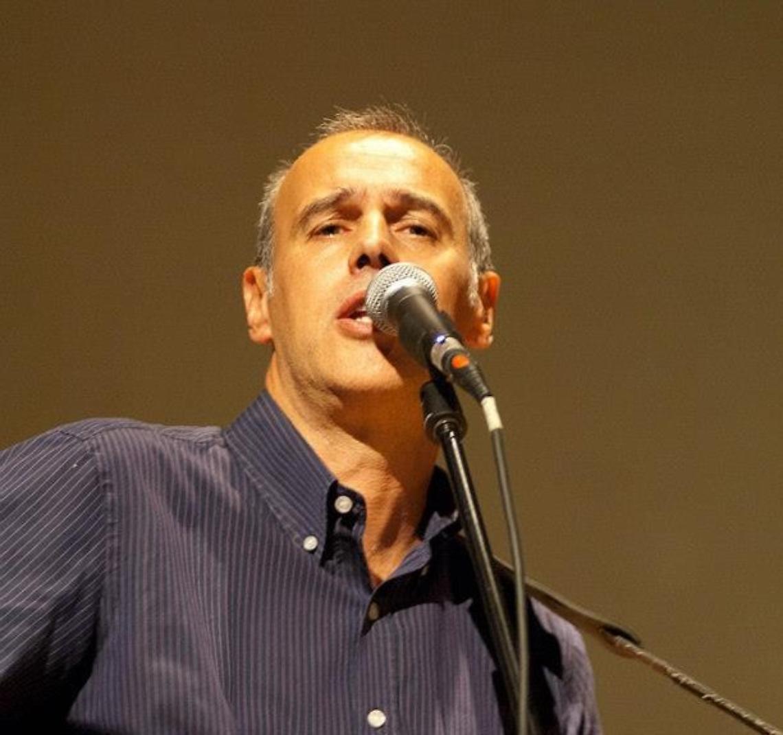 LESSOLO. Nel programma di Fiò Bellot anche un nuovo pluriuso