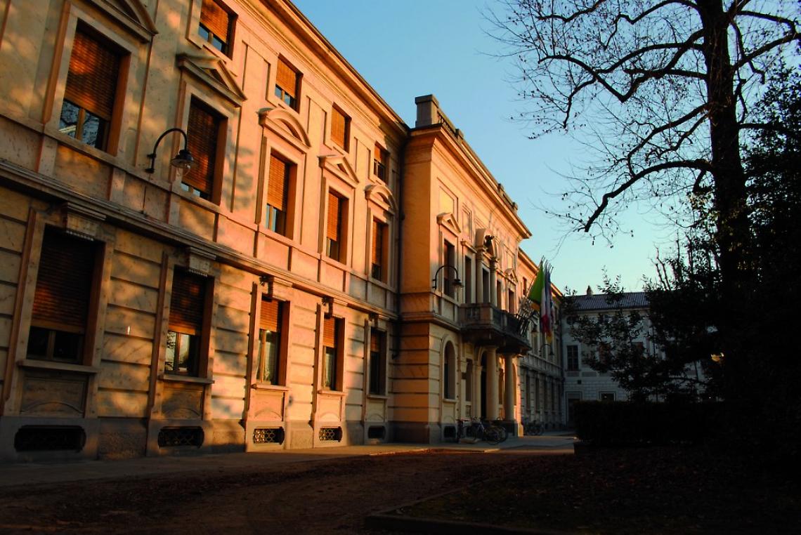 IVREA. Classe in più, laboratorio in meno. Il Liceo Botta è sul piede di guerra