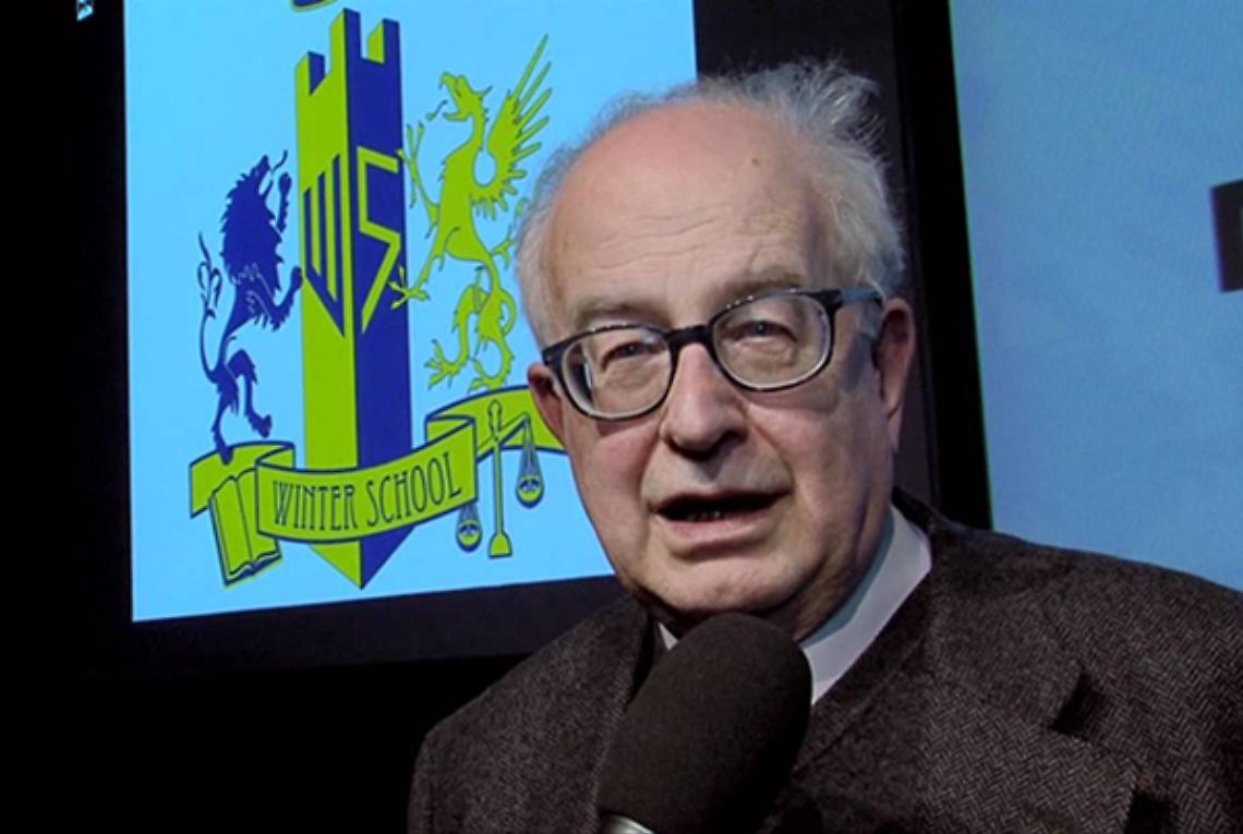 TORINO. Giustizia: pg, "Renzi su ferie come Napoleone di Orwell"