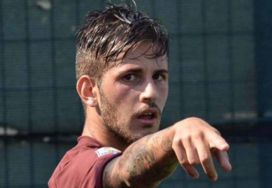 Il Torino Primavera si aggiudica il derby con il Novara