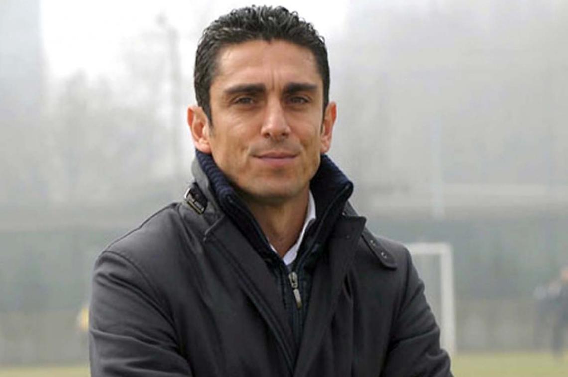 Le avversarie del Torino nella prima fase della Viareggio Cup