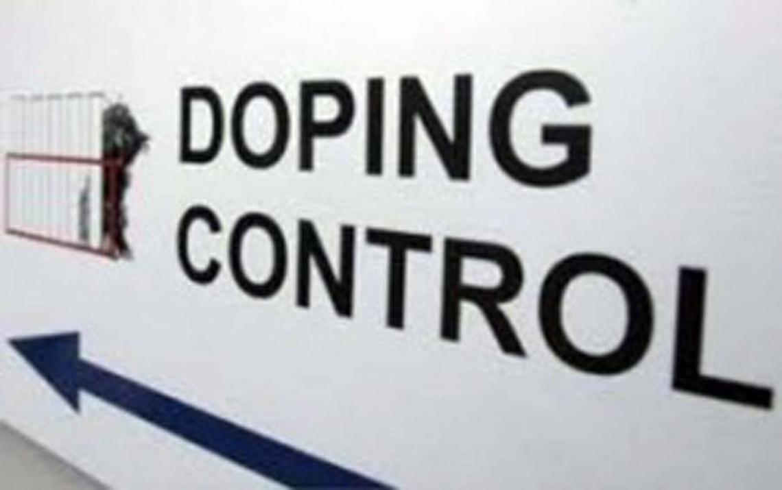 Il Tribunale Nazionale Antidoping squalifica per 2 anni Fulvio Valentini