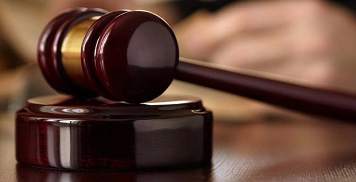 La Reale Mutua Borgogna Vercelli si ritira dal girone A di C femminile