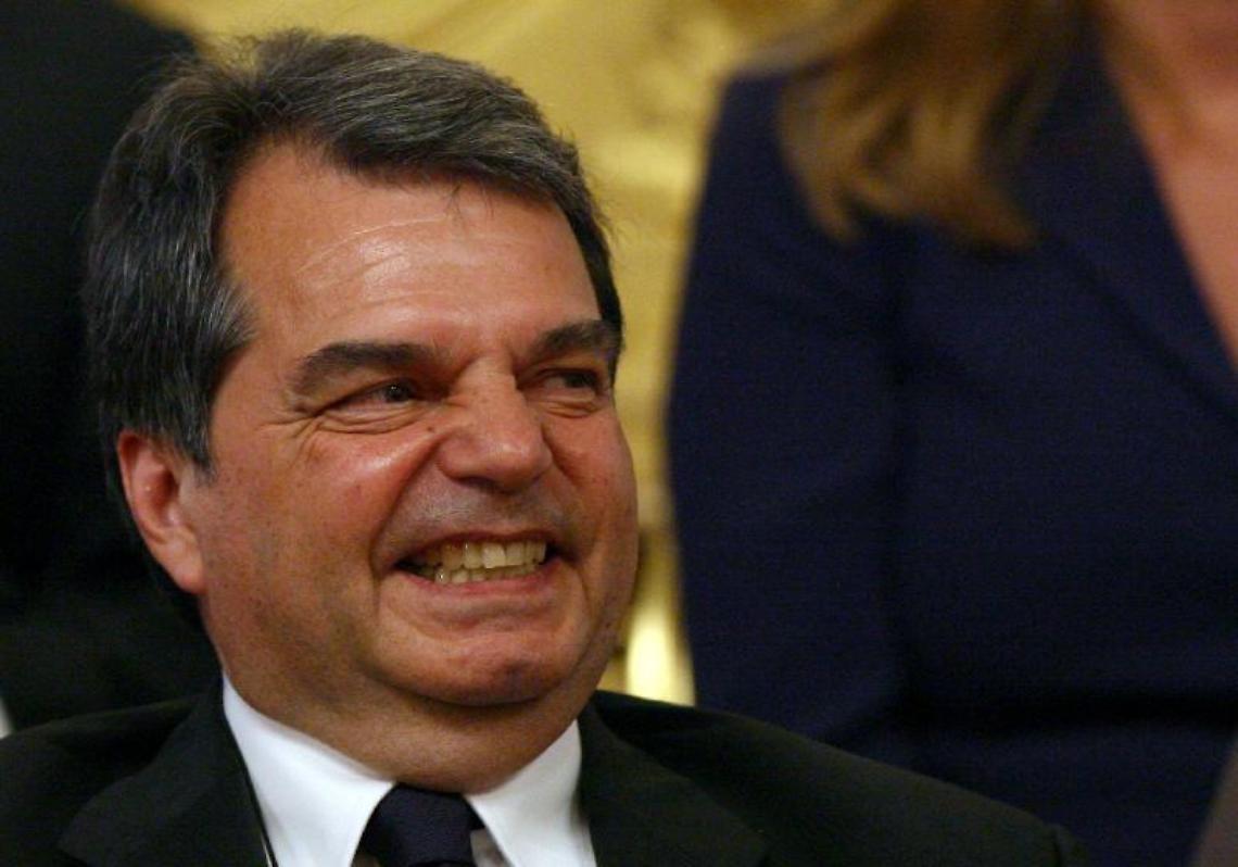 ROMA. Migranti: Brunetta, Pd insabbia lavori commissione inchiesta
