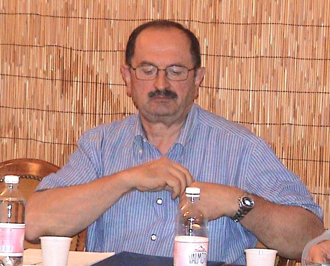 Elezioni a San Giorgio: le due minoranze si uniscono e fondano "Gruppo Civico"