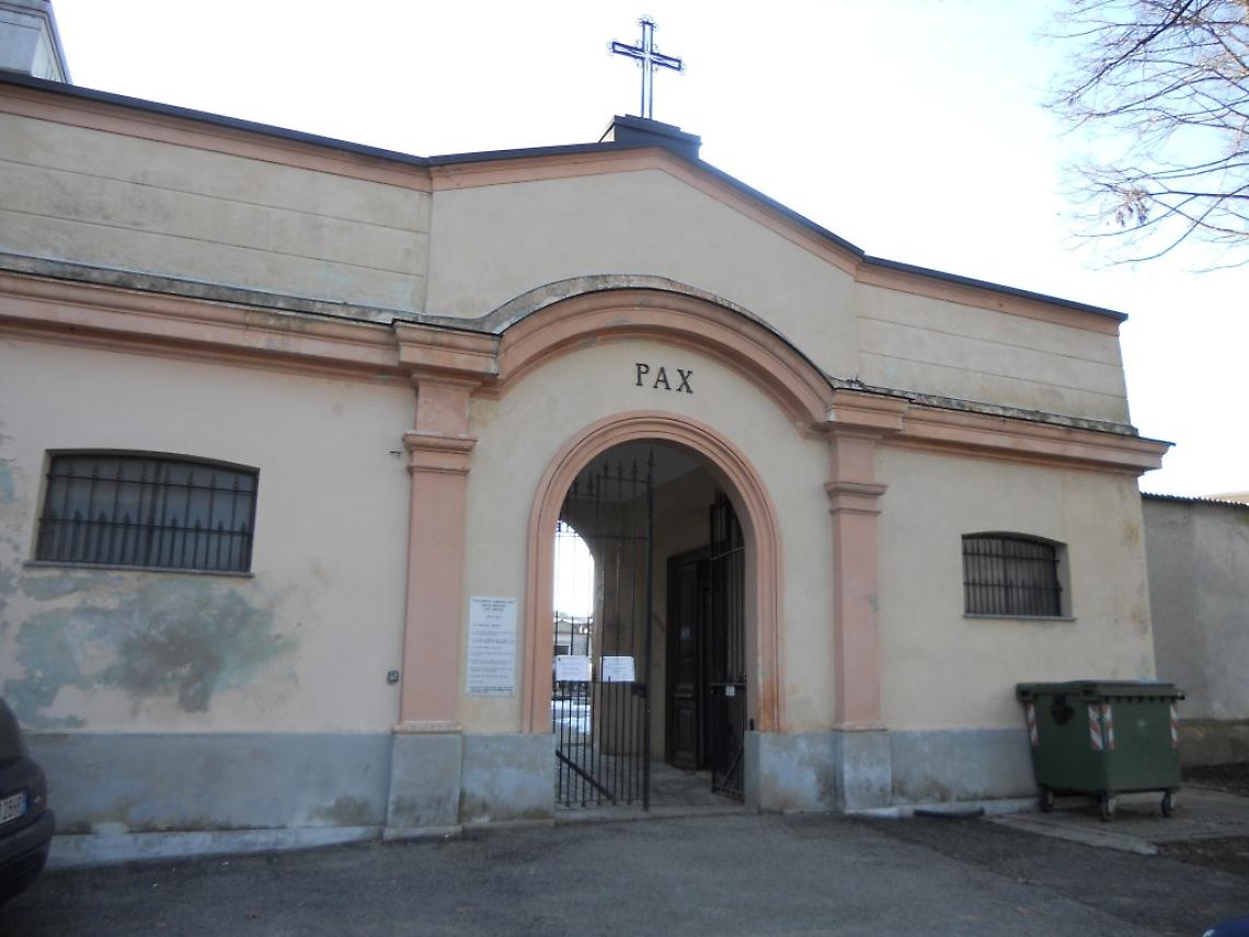 Ponte degli Oblati ancora chiuso: colpa del Governo