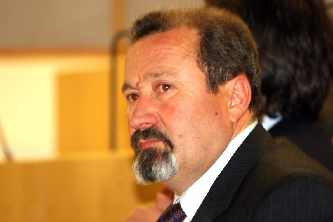 SETTIMO. E se il candidato sindaco fosse stato Scavone?