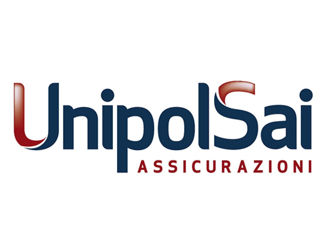 BOLOGNA. Unipol: "il Pm di Bologna non indaga", i legali chiedono avocazione