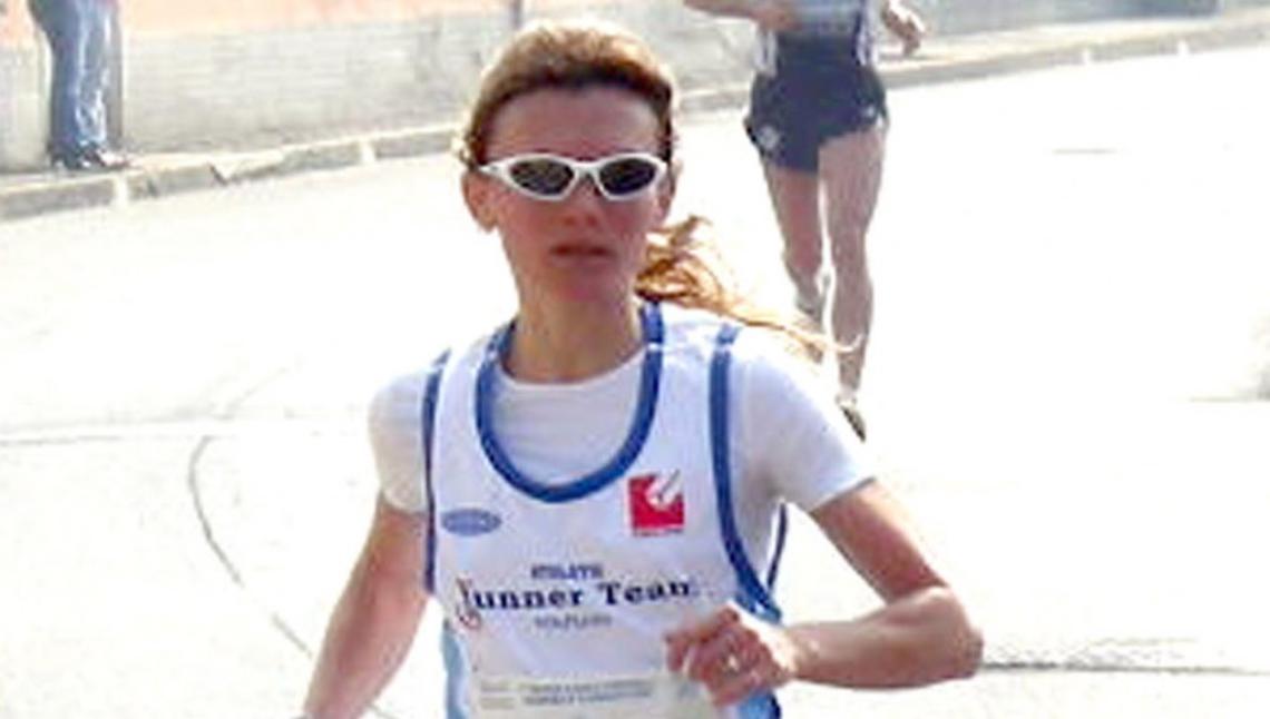 ATLETICA LEGGERA. Runner Team 99 tra i migliori