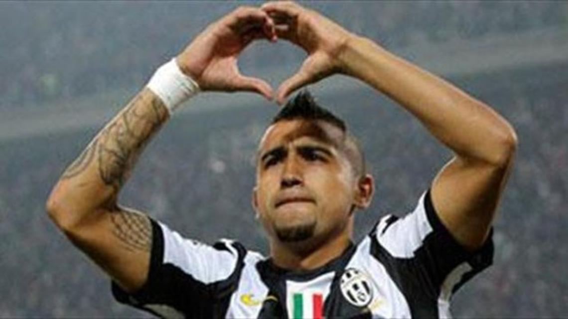CALCIO. Benatia duello United-Bayern. Juve "caso Luisao". Inter rebus Guarin