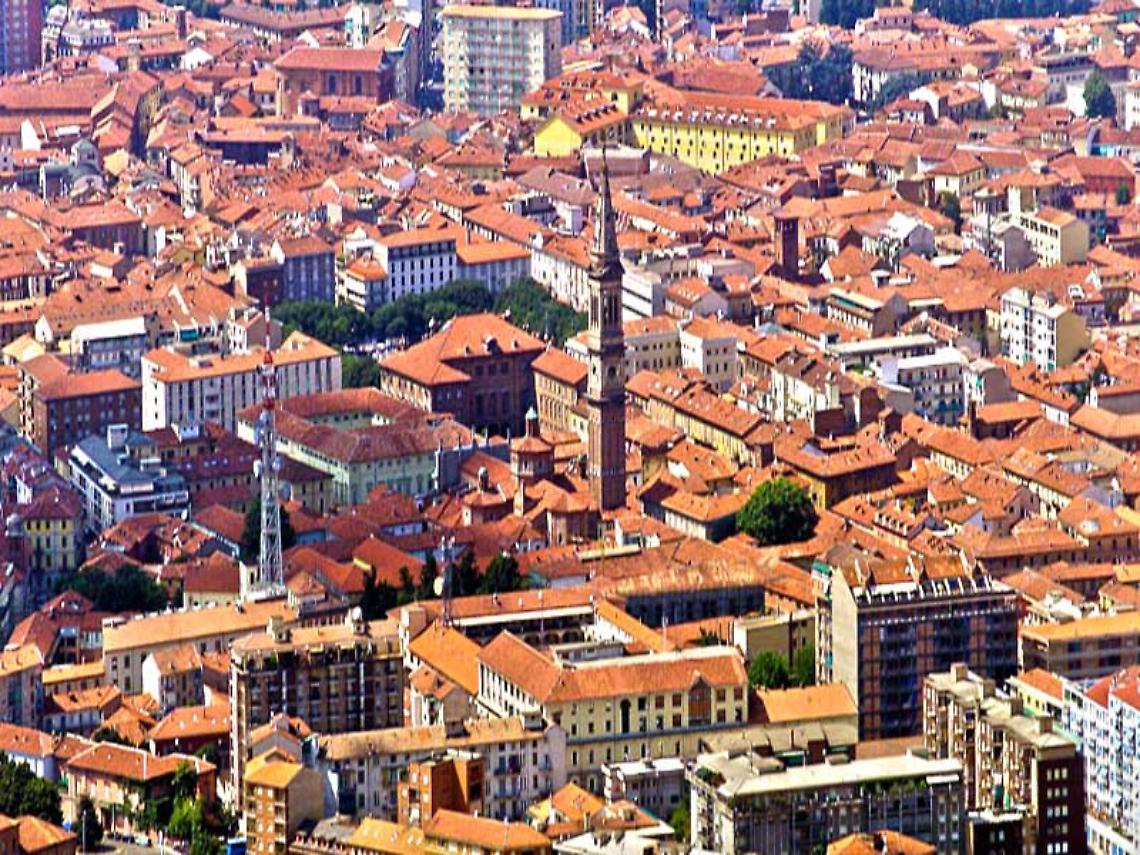 ALESSANDRIA. Cipe: assegnati fondi anche ad Alessandria