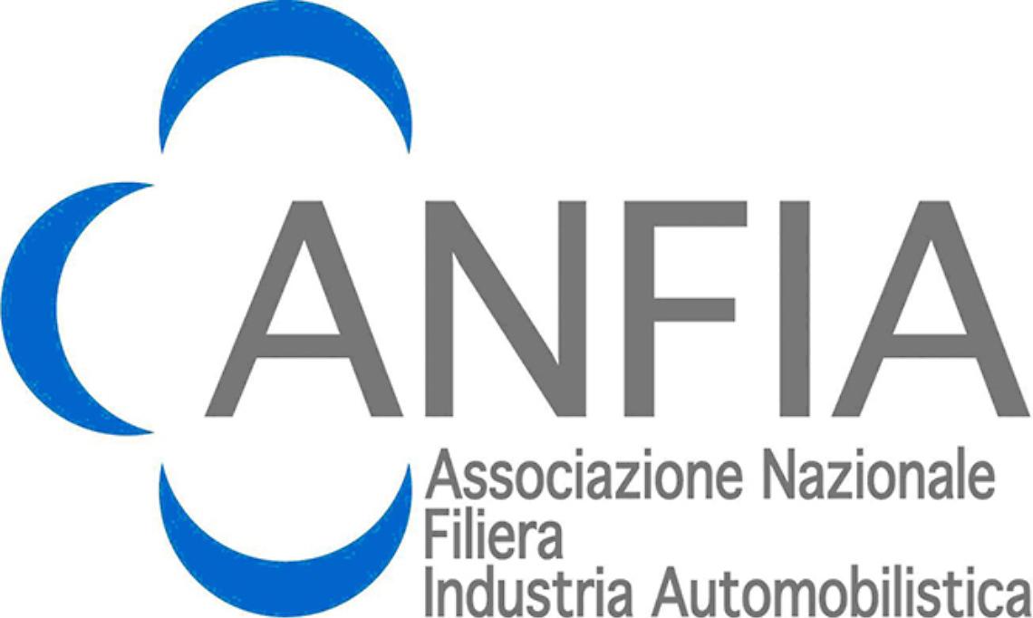 TORINO. Auto: Anfia, importante decisione Parlamento europeo