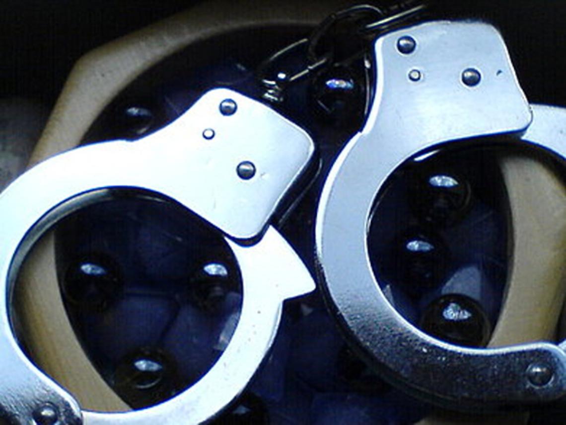 Arrestato in Albania il killer di Asti, Kamer Duhanxhiu. Era latitante dal 1999