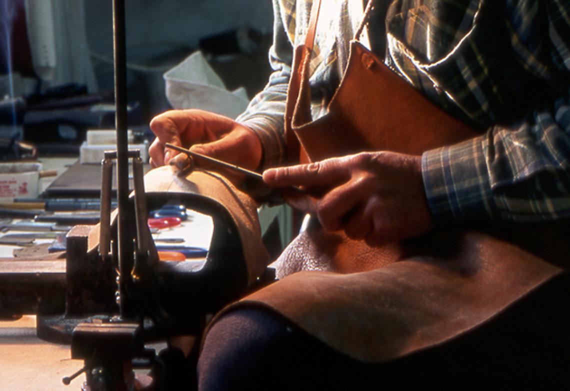 Piemonte, l&rsquo;artigianato scivola ancora: peggiorano export, lavoro e liquidit&agrave;