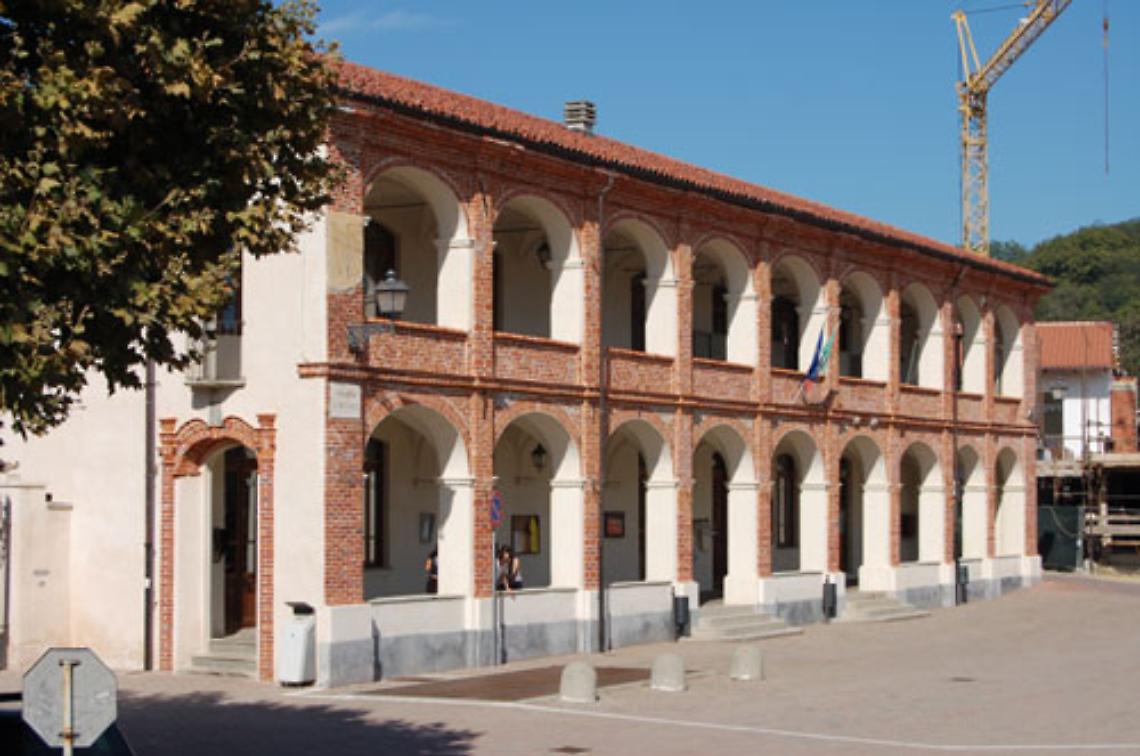 Chiude a Bairo il micronido comunale