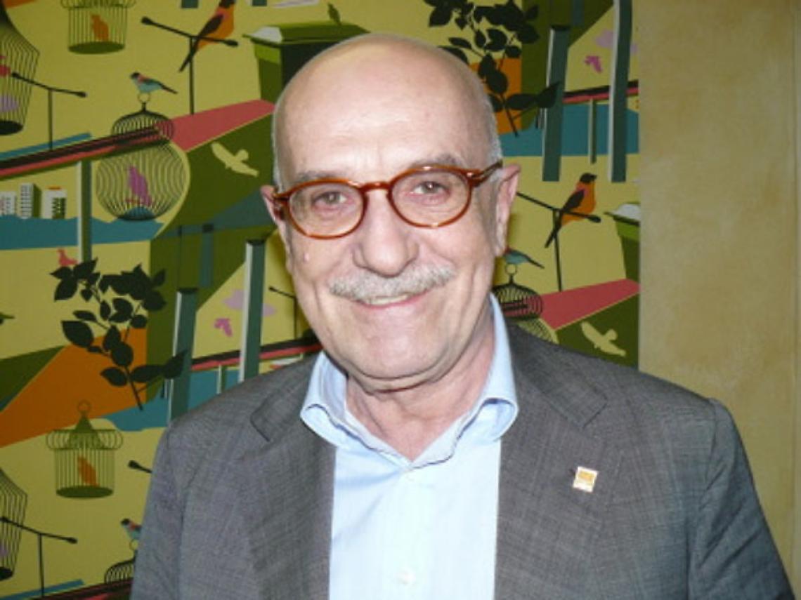 Un colpo di pistola alla tempia. Così si è suicidato l'ex assessore regionale Angelo Burzi