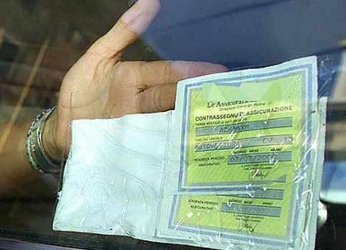 TORINO. In Piemonte il bollo auto si può pagare on-line