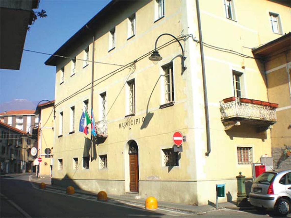 PONT. Bilancio, si rischia il disavanzo
