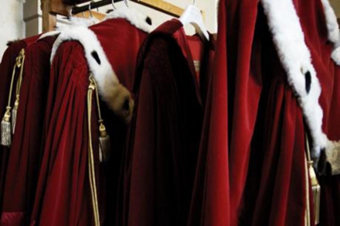 VISCHE Picchiò due sessantenni. Condannato figlio dell'ex vigile