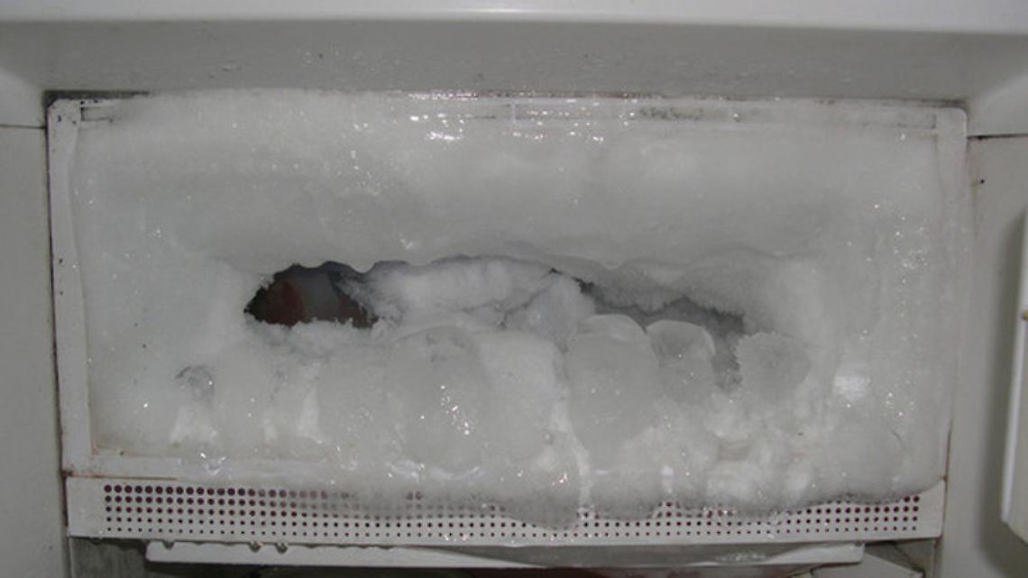 A Novara il cadavere della madre nel freezer da 3 anni