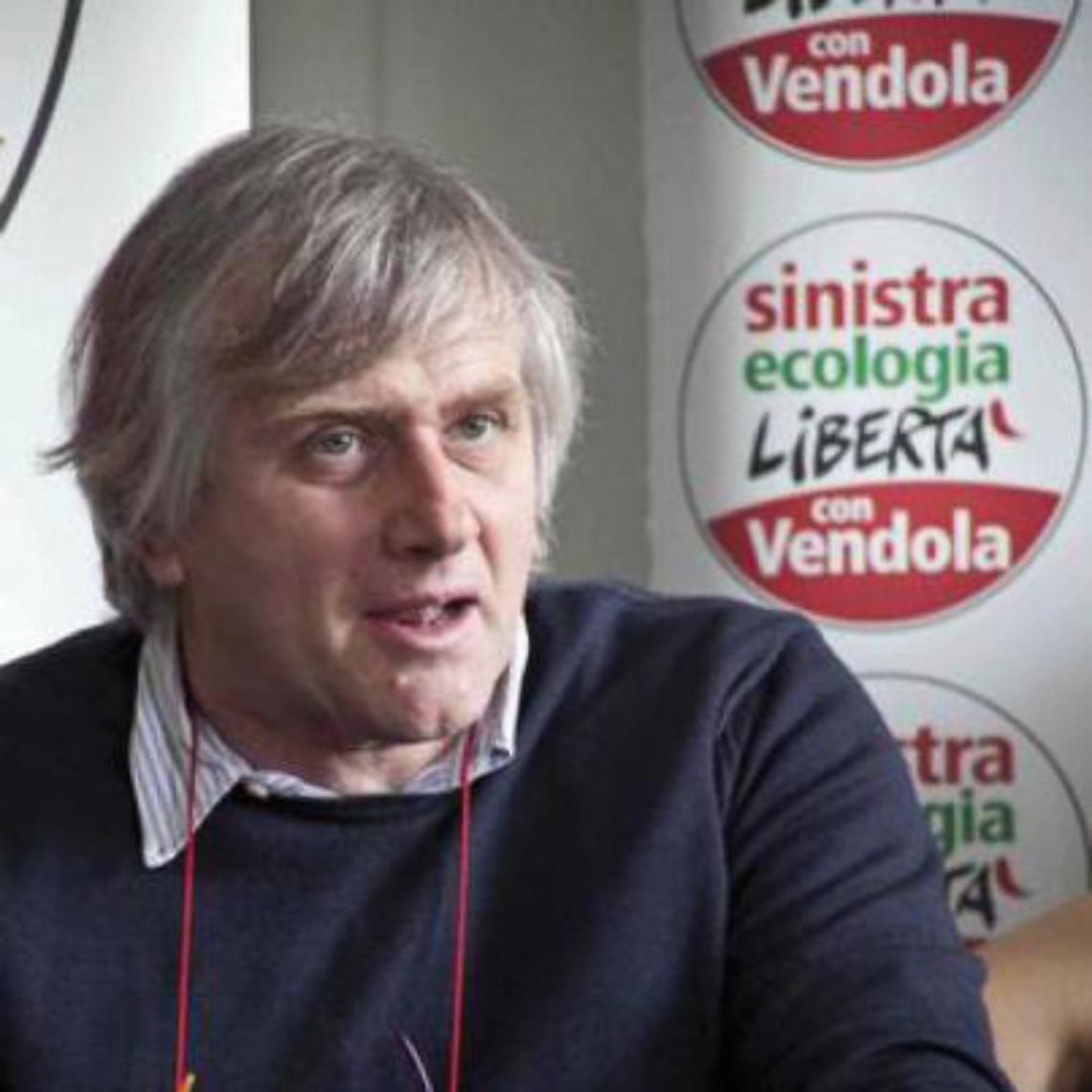 Manital licenzia? Colpa della Fiat