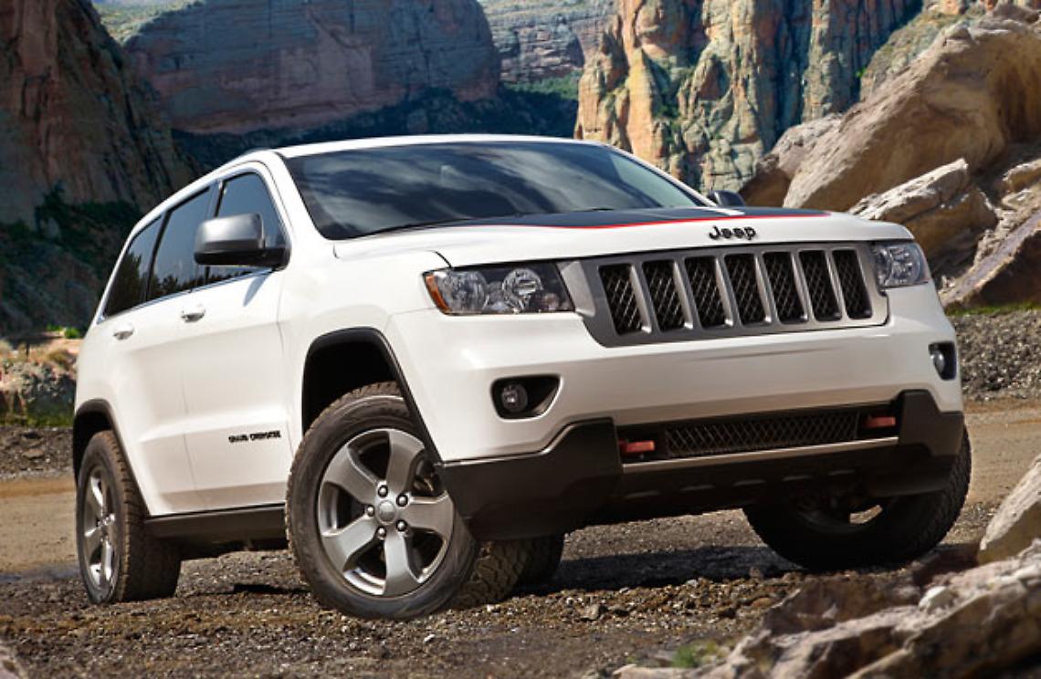 ROMA. Atlantia-Fca, accordo per Telepass integrato in modelli Jeep
