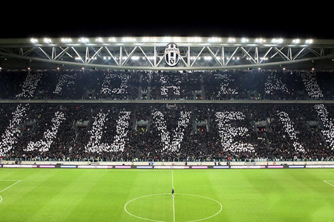 CALCIO. Juve-Napoli; niente tagliandi a residenti Campania