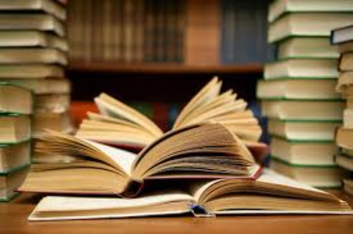 ROMA. Franceschini, riconosciuto il ruolo fondamentale del libro