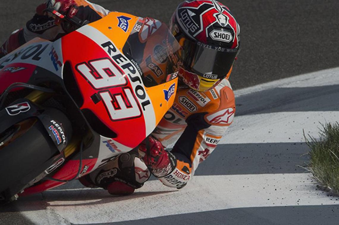 MILANO. Misano si presenta a Expo, grande attesa per Gp
