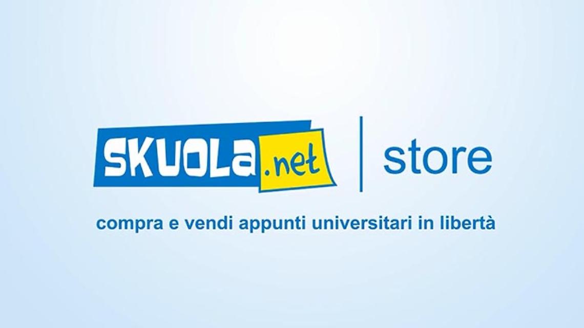 ROMA. Bonus cultura: skuola.net, nessuna notizia per i nati nel 2000