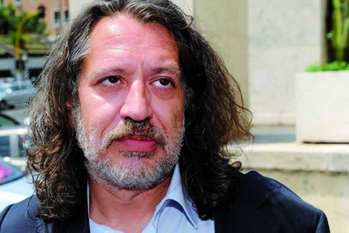 Caso Stamina, cosa ci faceva Vannoni a Ciriè?