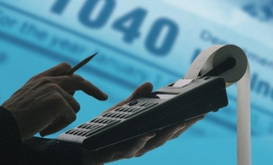 BARBANIA. Unione, approvato il bilancio.