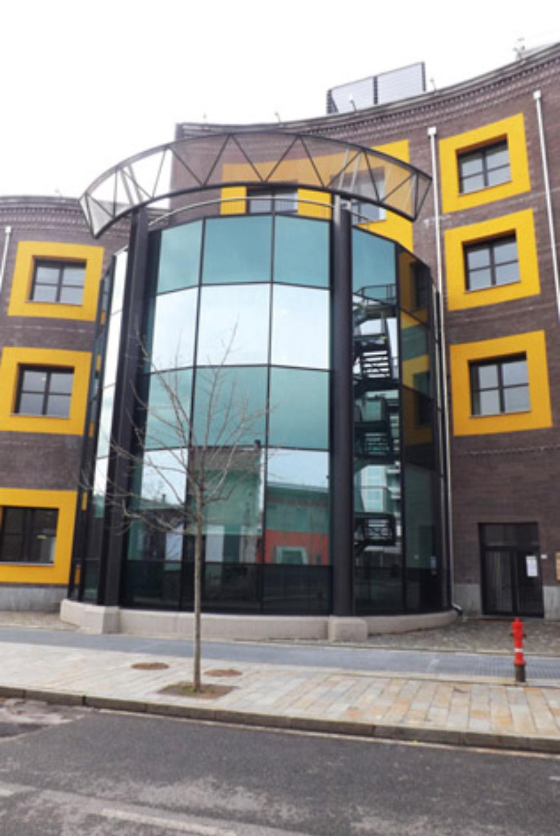 Le bollette arrivano tardi, cittadini infuriati. Ma Pianeta precisa  